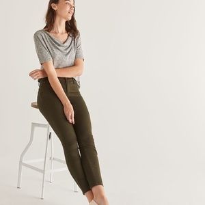 *SOLD* Reitmans The Sculpting Skinny Jeans